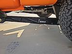 New 2025 Chevrolet Silverado 1500 LTZ Crew Cab 4WD Pickup for sale #CH308659 - photo 36
