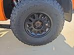 New 2025 Chevrolet Silverado 1500 LTZ Crew Cab 4WD Pickup for sale #CH308659 - photo 37