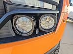 New 2025 Chevrolet Silverado 1500 LTZ Crew Cab 4WD Pickup for sale #CH308659 - photo 39