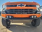 New 2025 Chevrolet Silverado 1500 LTZ Crew Cab 4WD Pickup for sale #CH308659 - photo 40