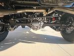 New 2025 Chevrolet Silverado 1500 LTZ Crew Cab 4WD Pickup for sale #CH308659 - photo 41