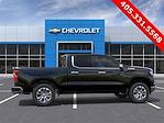New 2025 Chevrolet Silverado 1500 LTZ Crew Cab 4WD Pickup for sale #CH308659 - photo 4