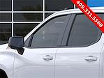 New 2025 Chevrolet Silverado 1500 RST Crew Cab 4WD Pickup for sale #CH315457 - photo 12