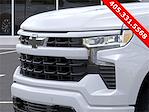 New 2025 Chevrolet Silverado 1500 RST Crew Cab 4WD Pickup for sale #CH315457 - photo 13
