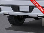 New 2025 Chevrolet Silverado 1500 RST Crew Cab 4WD Pickup for sale #CH315457 - photo 14