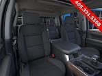 New 2025 Chevrolet Silverado 1500 RST Crew Cab 4WD Pickup for sale #CH315457 - photo 16