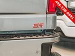 New 2025 Chevrolet Silverado 1500 RST Crew Cab 4WD Pickup for sale #CH315457A - photo 12