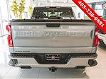 New 2025 Chevrolet Silverado 1500 RST Crew Cab 4WD Pickup for sale #CH315457A - photo 13