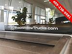 New 2025 Chevrolet Silverado 1500 RST Crew Cab 4WD Pickup for sale #CH315457A - photo 14