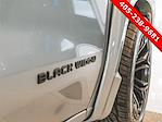 New 2025 Chevrolet Silverado 1500 RST Crew Cab 4WD Pickup for sale #CH315457A - photo 15