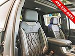 New 2025 Chevrolet Silverado 1500 RST Crew Cab 4WD Pickup for sale #CH315457A - photo 16