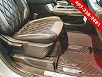 New 2025 Chevrolet Silverado 1500 RST Crew Cab 4WD Pickup for sale #CH315457A - photo 18