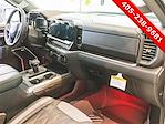 New 2025 Chevrolet Silverado 1500 RST Crew Cab 4WD Pickup for sale #CH315457A - photo 19
