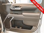 New 2025 Chevrolet Silverado 1500 RST Crew Cab 4WD Pickup for sale #CH315457A - photo 20
