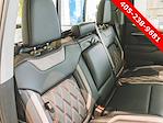 New 2025 Chevrolet Silverado 1500 RST Crew Cab 4WD Pickup for sale #CH315457A - photo 25