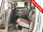 New 2025 Chevrolet Silverado 1500 RST Crew Cab 4WD Pickup for sale #CH315457A - photo 27