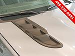 New 2025 Chevrolet Silverado 1500 RST Crew Cab 4WD Pickup for sale #CH315457A - photo 4