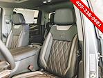 New 2025 Chevrolet Silverado 1500 RST Crew Cab 4WD Pickup for sale #CH315457A - photo 30