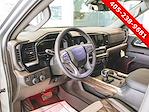 New 2025 Chevrolet Silverado 1500 RST Crew Cab 4WD Pickup for sale #CH315457A - photo 33