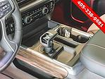 New 2025 Chevrolet Silverado 1500 RST Crew Cab 4WD Pickup for sale #CH315457A - photo 35