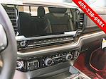 New 2025 Chevrolet Silverado 1500 RST Crew Cab 4WD Pickup for sale #CH315457A - photo 37