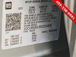 New 2025 Chevrolet Silverado 1500 RST Crew Cab 4WD Pickup for sale #CH315457A - photo 38