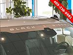 New 2025 Chevrolet Silverado 1500 RST Crew Cab 4WD Pickup for sale #CH315457A - photo 5