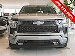 New 2025 Chevrolet Silverado 1500 RST Crew Cab 4WD Pickup for sale #CH315457A - photo 6