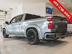 New 2025 Chevrolet Silverado 1500 RST Crew Cab 4WD Pickup for sale #CH315457A - photo 64