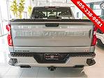 New 2025 Chevrolet Silverado 1500 RST Crew Cab 4WD Pickup for sale #CH315457A - photo 65