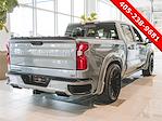New 2025 Chevrolet Silverado 1500 RST Crew Cab 4WD Pickup for sale #CH315457A - photo 66