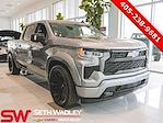 New 2025 Chevrolet Silverado 1500 RST Crew Cab 4WD Pickup for sale #CH315457A - photo 67