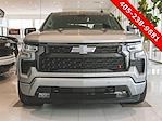 New 2025 Chevrolet Silverado 1500 RST Crew Cab 4WD Pickup for sale #CH315457A - photo 68