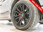 New 2025 Chevrolet Silverado 1500 RST Crew Cab 4WD Pickup for sale #CH315457A - photo 69