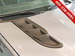 New 2025 Chevrolet Silverado 1500 RST Crew Cab 4WD Pickup for sale #CH315457A - photo 70