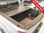New 2025 Chevrolet Silverado 1500 RST Crew Cab 4WD Pickup for sale #CH315457A - photo 73