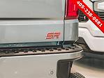 New 2025 Chevrolet Silverado 1500 RST Crew Cab 4WD Pickup for sale #CH315457A - photo 75