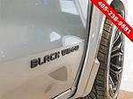 New 2025 Chevrolet Silverado 1500 RST Crew Cab 4WD Pickup for sale #CH315457A - photo 77