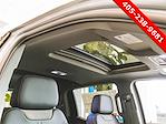 New 2025 Chevrolet Silverado 1500 RST Crew Cab 4WD Pickup for sale #CH315457A - photo 79