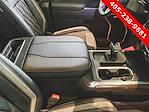 New 2025 Chevrolet Silverado 1500 RST Crew Cab 4WD Pickup for sale #CH315457A - photo 83