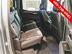 New 2025 Chevrolet Silverado 1500 RST Crew Cab 4WD Pickup for sale #CH315457A - photo 85