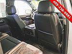 New 2025 Chevrolet Silverado 1500 RST Crew Cab 4WD Pickup for sale #CH315457A - photo 86