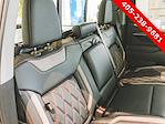 New 2025 Chevrolet Silverado 1500 RST Crew Cab 4WD Pickup for sale #CH315457A - photo 87