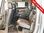 New 2025 Chevrolet Silverado 1500 RST Crew Cab 4WD Pickup for sale #CH315457A - photo 89