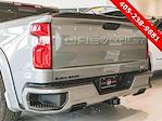 New 2025 Chevrolet Silverado 1500 RST Crew Cab 4WD Pickup for sale #CH315457A - photo 10