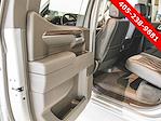 New 2025 Chevrolet Silverado 1500 RST Crew Cab 4WD Pickup for sale #CH315457A - photo 90