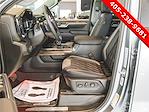 New 2025 Chevrolet Silverado 1500 RST Crew Cab 4WD Pickup for sale #CH315457A - photo 93