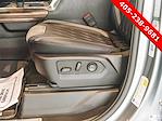 New 2025 Chevrolet Silverado 1500 RST Crew Cab 4WD Pickup for sale #CH315457A - photo 94
