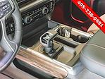 New 2025 Chevrolet Silverado 1500 RST Crew Cab 4WD Pickup for sale #CH315457A - photo 97