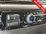 New 2025 Chevrolet Silverado 1500 RST Crew Cab 4WD Pickup for sale #CH315457A - photo 98
